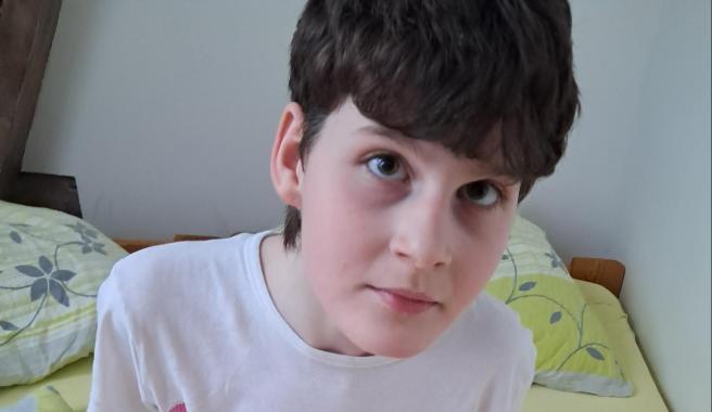 Obrázek příběhu