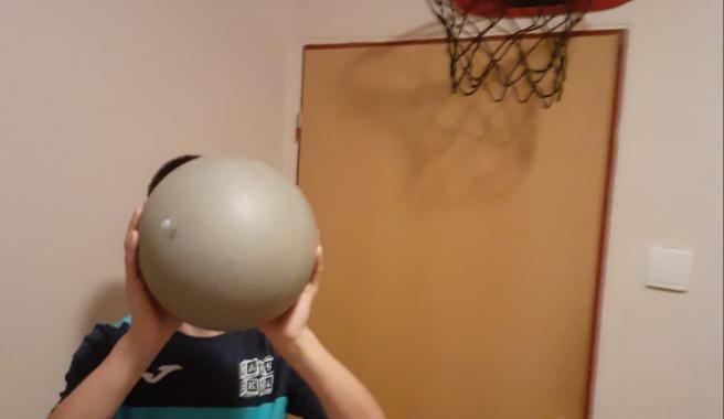 Obrázek příběhu