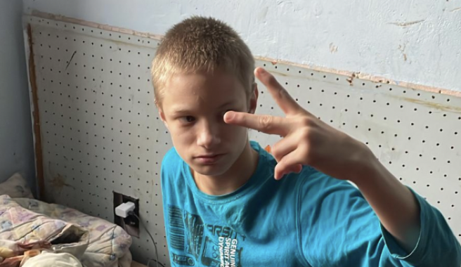 Obrázek příběhu