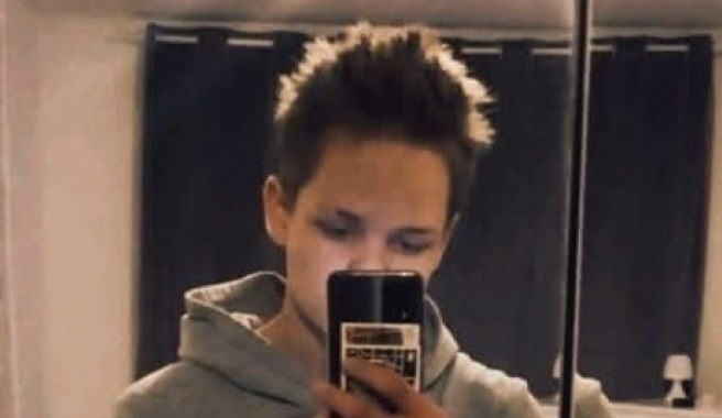 Obrázek příběhu