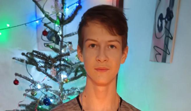 Obrázek příběhu