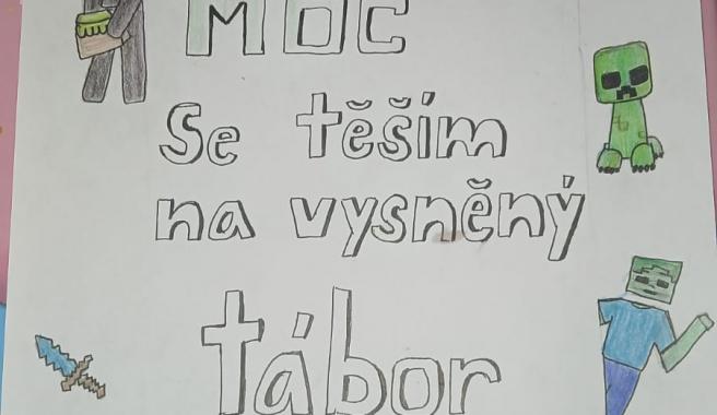 Obrázek příběhu