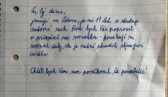 Obrázek příběhu