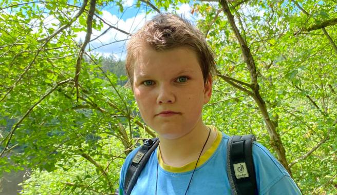 Obrázek příběhu