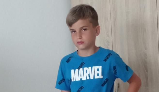 Obrázek příběhu