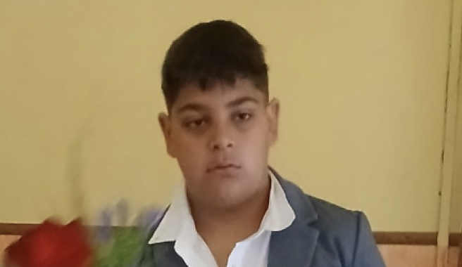 Obrázek příběhu