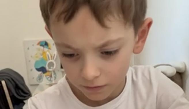 Obrázek příběhu