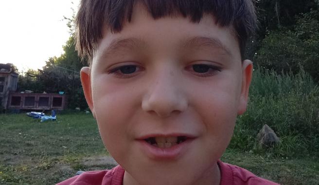 Obrázek příběhu