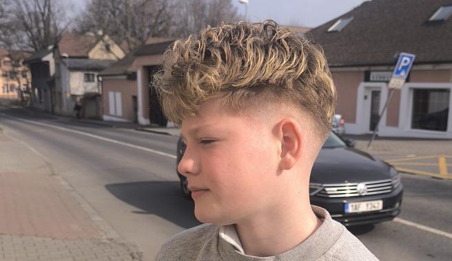 Obrázek příběhu