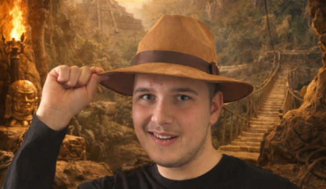 Obrázek příběhu