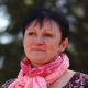 Mgr. Pavla Skalová Mgr. Pavla Skalová