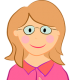 Bc. Dagmar Kukačková Bc. Dagmar Kukačková
