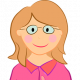 Bc. Leona Sárköziová Bc. Leona Sárköziová