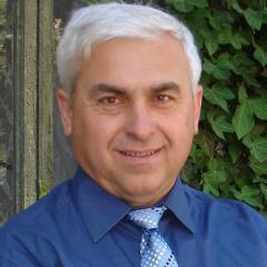 Václav Salajka Václav Salajka