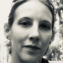 Kateřina Johanidesová Kateřina Johanidesová
