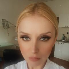 Lucie Dudíková Lucie Dudíková