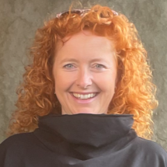 MUDr. Jana Bušková MUDr. Jana Bušková