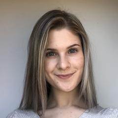 Kateřina Hladilová Kateřina Hladilová