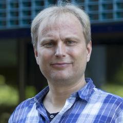 MUDr. Jan Peychl, Ph.D. MUDr. Jan Peychl, Ph.D.