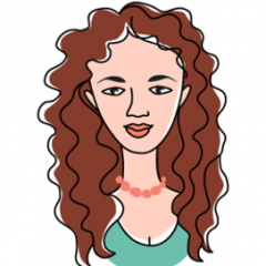 Oldřiška Volšická