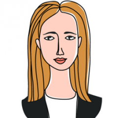 MUDr. Dagmar Janičová MUDr. Dagmar Janičová