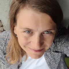 Jana Eismanová Jana Eismanová