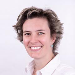 Lenka Boťchová