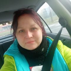 Zuzana Mazurová Zuzana Mazurová