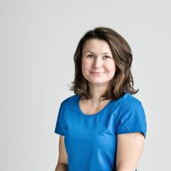 Simona Kolenová