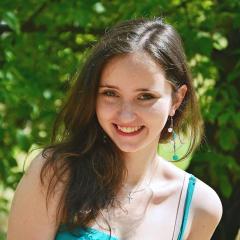 Eliška Königová Eliška Königová