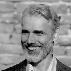 Petr Malásek Petr Malásek