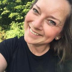 Iveta Melichar Iveta Melichar