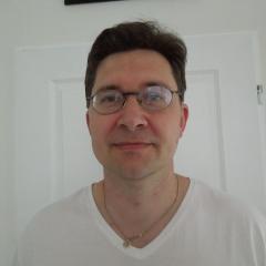 MUDr. René Štajner MUDr. René Štajner