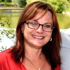 Romana Hanzlová