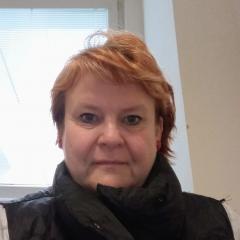 Martina Přibylová Martina Přibylová