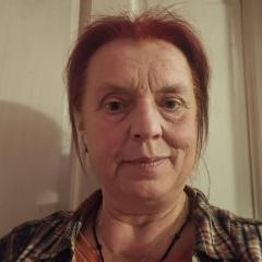 Kamila Sedláčková Kamila Sedláčková