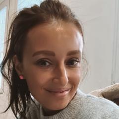 Markéta Bystroňová