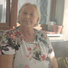 Marta Šmolíková Marta Šmolíková