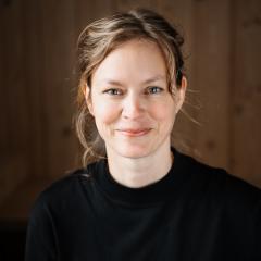 Mariana Kroftová