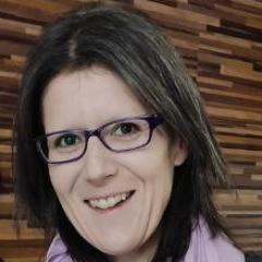 Zuzana Kazdová Zuzana Kazdová