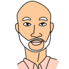 Pavel Mráz Pavel Mráz