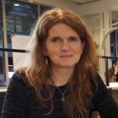 Monika Urbanová Monika Urbanová