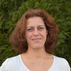 Ivana Glotzmannová
