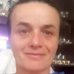 Lenka Mikošková Lenka Mikošková