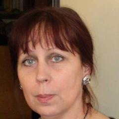 Dagmar Sedláříková Dagmar Sedláříková