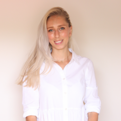 Aneta Hrudová Aneta Hrudová