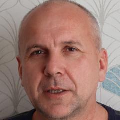 Martin Polenský Martin Polenský