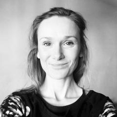 Valérie  Némethy 