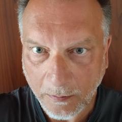 Martin Jarolím