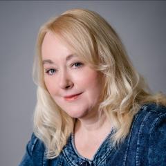 Mgr. Hana Indrová Mgr. Hana Indrová